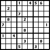 Sudoku Evil 57062