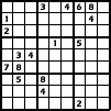 Sudoku Evil 51117
