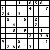 Sudoku Evil 51859