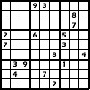 Sudoku Evil 46115
