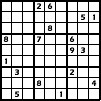 Sudoku Evil 94822