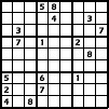Sudoku Evil 124241