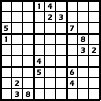 Sudoku Evil 125414