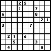 Sudoku Evil 49436