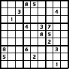 Sudoku Evil 65418