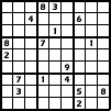 Sudoku Evil 82255