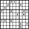 Sudoku Evil 110467