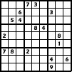 Sudoku Evil 115767