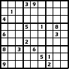 Sudoku Evil 172383