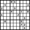 Sudoku Evil 153077