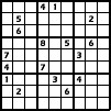 Sudoku Evil 85552