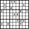 Sudoku Evil 111366
