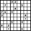 Sudoku Evil 33234