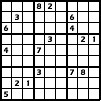 Sudoku Evil 52460