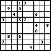 Sudoku Evil 69889