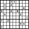 Sudoku Evil 184096
