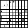 Sudoku Evil 153950
