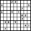 Sudoku Evil 112330