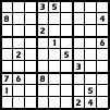 Sudoku Evil 136685
