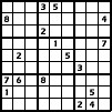 Sudoku Evil 139508