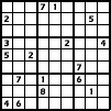 Sudoku Evil 74013