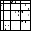 Sudoku Evil 113032