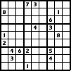 Sudoku Evil 72429