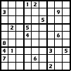 Sudoku Evil 113637