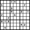 Sudoku Evil 72230