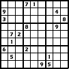 Sudoku Evil 40384