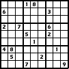 Sudoku Evil 133881