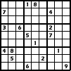 Sudoku Evil 49379