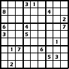 Sudoku Evil 66266