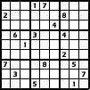 Sudoku Evil 30289