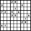 Sudoku Evil 136065