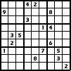 Sudoku Evil 83188