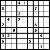 Sudoku Evil 60168