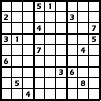 Sudoku Evil 116624
