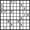 Sudoku Evil 109353