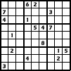 Sudoku Evil 55584