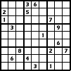 Sudoku Evil 65861