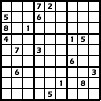 Sudoku Evil 69510