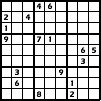 Sudoku Evil 118628