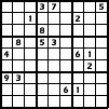 Sudoku Evil 138480