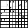 Sudoku Evil 122612