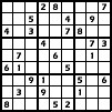 Sudoku Evil 215567