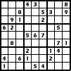 Sudoku Evil 221302