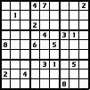Sudoku Evil 50226