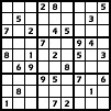 Sudoku Evil 212714