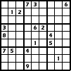 Sudoku Evil 120483